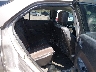 2GNFLGEK5C6****** Wrecked 2012 Chevrolet Equinox in Omaha