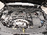 W1N4M5BB3PW****** Reparables 2023 Mercedes-Benz Amg Glb 35 en Long Island
