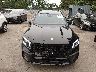 W1N4M5BB3PW****** Destrozados 2023 Mercedes-Benz Amg Glb 35 en Estado de Nueva York
