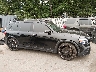 W1N4M5BB3PW****** Usados 2023 Mercedes-Benz Amg Glb 35 en Estado de Nueva York