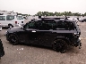 W1N4M5BB3PW****** Reparables 2023 Mercedes-Benz Amg Glb 35 en Estado de Nueva York