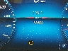 W1N4M5BB3PW****** Salvamento 2023 Mercedes-Benz Amg Glb 35