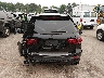W1N4M5BB3PW****** Destrozados 2023 Mercedes-Benz Amg Glb 35