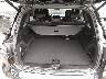 W1N4M5BB3PW****** Usados 2023 Mercedes-Benz Amg Glb 35