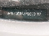 W1N4M5BB3PW****** Reparables 2023 Mercedes-Benz Amg Glb 35