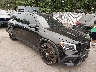 W1N4M5BB3PW****** Salvamento y Destrozados 2023 Mercedes-Benz Amg Glb 35 en Long Island