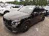 W1N4M5BB3PW****** Usados y Reparables 2023 Mercedes-Benz Amg Glb 35 en Long Island