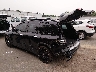 W1N4M5BB3PW****** Salvamento y Reparables 2023 Mercedes-Benz Amg Glb 35 en Long Island