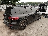 W1N4M5BB3PW****** Salvamento y Destrozados 2023 Mercedes-Benz Amg Glb 35 en Estado de Nueva York