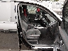 W1N4M5BB3PW****** Usados y Reparables 2023 Mercedes-Benz Amg Glb 35 en Estado de Nueva York