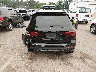 W1N4M5BB3PW****** Salvamento y Reparables 2023 Mercedes-Benz Amg Glb 35 en Estado de Nueva York