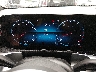 W1N4M5BB3PW****** Salvamento 2023 Mercedes-Benz Amg Glb 35 en Long Island
