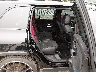 W1N4M5BB3PW****** Destrozados 2023 Mercedes-Benz Amg Glb 35 en Long Island