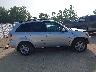 JTEHH20V626****** Used 2002 Toyota RAV4 in Illinois State
