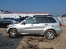 JTEHH20V626****** Repairable 2002 Toyota RAV4 in Illinois State
