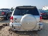 JTEHH20V626****** Wrecked 2002 Toyota RAV4
