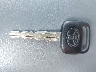 JTEHH20V626****** Salvage 2002 Toyota RAV4 in Illinois State