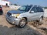JTEHH20V626****** Used and Repairable 2002 Toyota RAV4 in Saint Louis