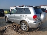 JTEHH20V626****** Salvage and Repairable 2002 Toyota RAV4 in Saint Louis