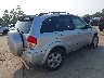 JTEHH20V626****** Salvage and Wrecked 2002 Toyota RAV4 in Illinois State