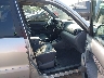 JTEHH20V626****** Used and Repairable 2002 Toyota RAV4 in Illinois State