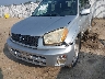 JTEHH20V626****** Salvage and Repairable 2002 Toyota RAV4 in Illinois State