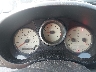 JTEHH20V626****** Salvage 2002 Toyota RAV4 in Saint Louis