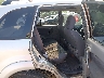 JTEHH20V626****** Wrecked 2002 Toyota RAV4 in Saint Louis
