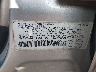 JTEHH20V626****** Used 2002 Toyota RAV4 in Saint Louis