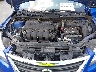 3N1AB7APXFY****** Repairable 2015 Nissan Sentra in Charlotte
