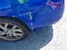 3N1AB7APXFY****** Wrecked 2015 Nissan Sentra in North Carolina State