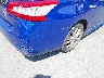 3N1AB7APXFY****** Used 2015 Nissan Sentra in North Carolina State