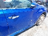 3N1AB7APXFY****** Repairable 2015 Nissan Sentra in North Carolina State