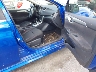 3N1AB7APXFY****** Used and Repairable 2015 Nissan Sentra in North Carolina State