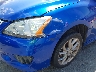 3N1AB7APXFY****** Salvage and Repairable 2015 Nissan Sentra in North Carolina State