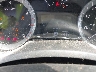 3N1AB7APXFY****** Salvage 2015 Nissan Sentra in Charlotte
