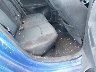 3N1AB7APXFY****** Wrecked 2015 Nissan Sentra in Charlotte