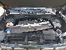 5NMP2DGL3RH****** Repairable 2024 Hyundai Santa Fe in Long Island