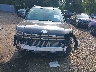 5NMP2DGL3RH****** Wrecked 2024 Hyundai Santa Fe in New York State