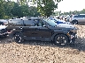 5NMP2DGL3RH****** Used 2024 Hyundai Santa Fe in New York State