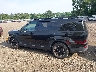 5NMP2DGL3RH****** Repairable 2024 Hyundai Santa Fe in New York State