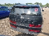 5NMP2DGL3RH****** Wrecked 2024 Hyundai Santa Fe
