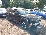 5NMP2DGL3RH****** Salvage and Wrecked 2024 Hyundai Santa Fe in Long Island