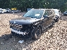 5NMP2DGL3RH****** Used and Repairable 2024 Hyundai Santa Fe in Long Island