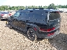 5NMP2DGL3RH****** Salvage and Repairable 2024 Hyundai Santa Fe in Long Island