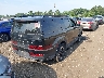 5NMP2DGL3RH****** Salvage and Wrecked 2024 Hyundai Santa Fe in New York State