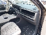 5NMP2DGL3RH****** Used and Repairable 2024 Hyundai Santa Fe in New York State