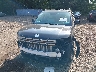 5NMP2DGL3RH****** Salvage and Repairable 2024 Hyundai Santa Fe in New York State