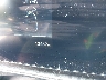 5NMP2DGL3RH****** Salvage 2024 Hyundai Santa Fe in Long Island