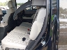 5NMP2DGL3RH****** Wrecked 2024 Hyundai Santa Fe in Long Island